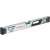 Bosch Professional Vízmérték - Alumínium - 60 cm 99693204