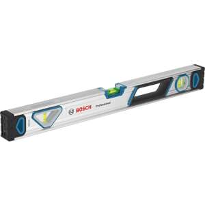 Bosch Professional Vízmérték - Alumínium - 60 cm