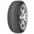 Michelin Pilot Alpin 5 XL 275/40 R20 106V Téli gumi