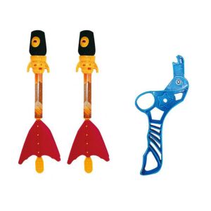 Hubová prak 112927812 - Šport a voľný čas