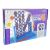 Forgó Connect 4 Társasjáték - 2 Játékos 164450818