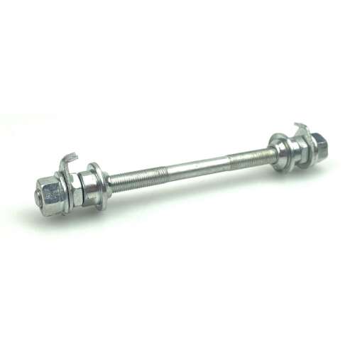 BikeTrade 5/16-os első tengely kerékpárokhoz