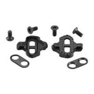 Ritchey MTB V4 stopli hegyikerékpár pedálokhoz - Ritchey