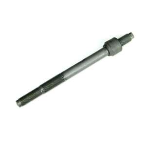 BikeTrade 147mm kontrás hátsó tengely