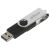 Dahua Pendrive - 16 GB USB2.0 (U116; R25-W10 MB/s; FAT32) 83582995