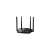 Dahua AC1200 WiFi router, čierny, 4 porty, 1 Gbps