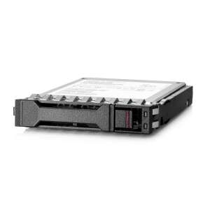 HPE P40430-B21, 2.5", 300 GB, SAS, Szerver, belső HDD 83588150 