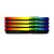 Kingston Fury Beast RGB DDR5 RAM 128GB (4x32GB) Module