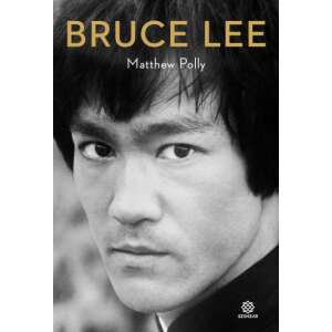 Bruce Lee 83588438 