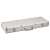 Timeless Tools Set poker 500 piese in geanta aluminiu 111126432