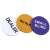 Timeless Tools Set poker 500 piese in geanta aluminiu 111126432