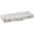 Timeless Tools Set poker 500 piese in geanta aluminiu 111126432