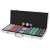 Timeless Tools Set poker 500 piese in geanta aluminiu 111126432