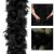 Springos toll boa füzér 180 cm 83597512