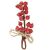 Ca1206 Christmas decoration 16 cm 119855376