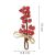 Ca1206 Christmas decoration 16 cm 119855376