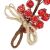 Ca1206 Christmas decoration 16 cm 119855376