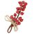 Ca1206 Christmas decoration 16 cm 119855376