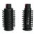 Rowenta HAIR STYLER CF961LF0 166103496