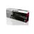 Rowenta HAIR STYLER CF961LF0 166103496