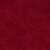 Vörös bársony szövet textúra