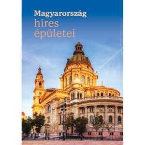 Magyarország híres épületei 83611366 