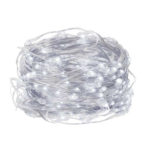 Springos dekoratív világítás 300 led