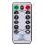 Remote control for Springos LED fairy lights