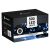 Springos 500 blue LED Christmas lights packaging