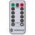 Springos icicle lights remote control