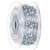 Springos 1000 LED Cold White String Lights on spool