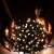 Christmas tree lights 200 led 83631320