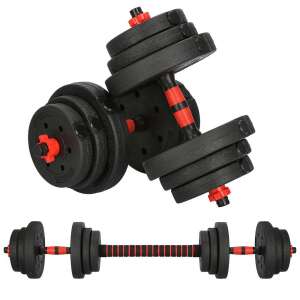 Sersimo sada činiek a činiek, 20kg