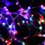 Christmas lights 200 led 83639178