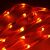 Springos led fénydekoráció 72 cm 83643112