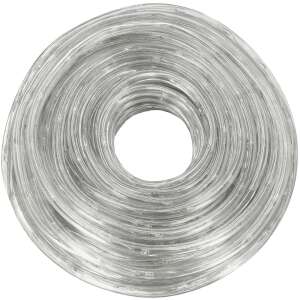 Springos svjetlosna cijev 480 LED 83644676 - Lampica