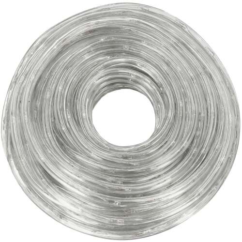 Springos svjetlosna cijev 480 LED 83644676