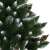 Springos Weihnachtsbaum Diamanttanne 200 cm 83659730