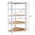 Sarokpolc Tároló 5-Tier Corner Shelf Dimensions