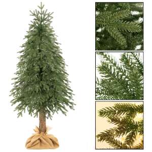 Springos Timber Luxe Смърч на ствола 2,2 м 83661231