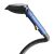 Deerma DEM-BY200 carpet cleaner squeegee attachment
