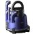Deerma DEM-BY200 Multifunction Carpet Cleaner 83664262