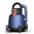 Deerma DEM-BY200 Multifunction Carpet Cleaner 83664262