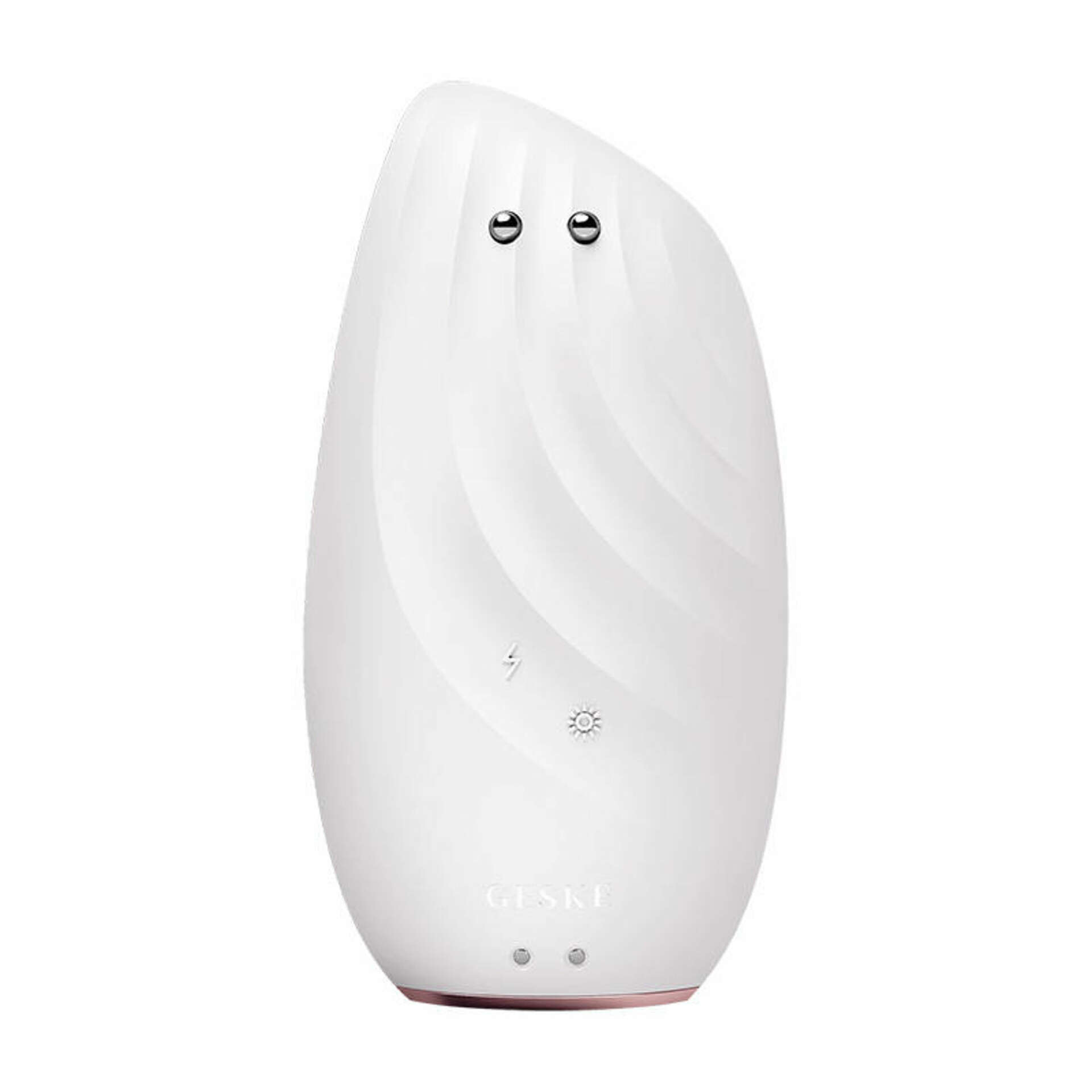 Geske 8 az 1-ben Okos szónikus thermo Arckefe &amp; lifting k...