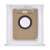 Dreame D10s Plus robot vacuum dust bag, 4L, RDB4