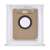 Dreame D10s Plus robot vacuum dust bag, 4L, RDB4