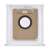 Dreame D10s Plus robot vacuum dust bag, 4L, RDB4