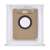 Dreame D10s Plus robot vacuum dust bag, 4L, RDB4
