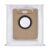 Replacement Dust Bag for Dreame D10s Plus Robot Vacuum