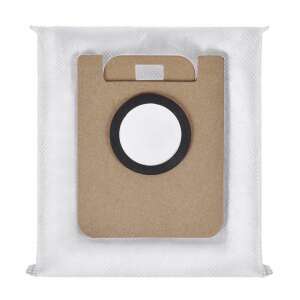 Dreame D10s Plus robot vacuum dust bag, 4L, RDB4 - Robot vacuum accessory